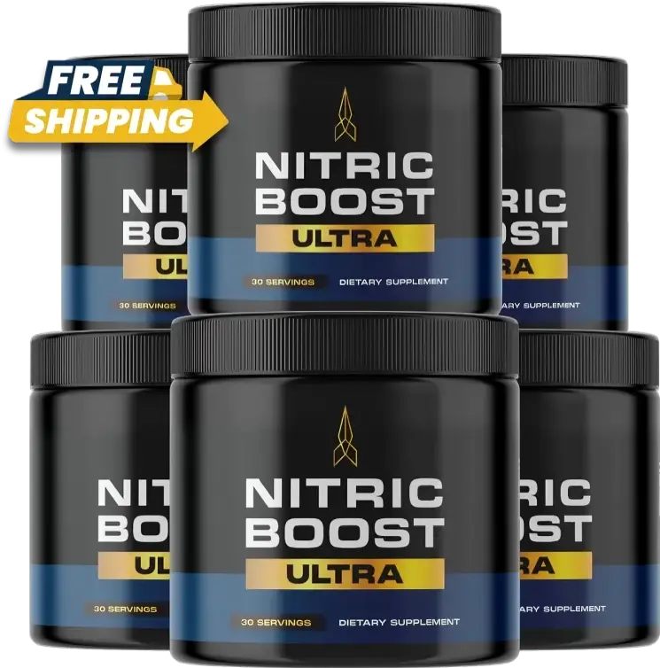 nitric-boost-ultra-official