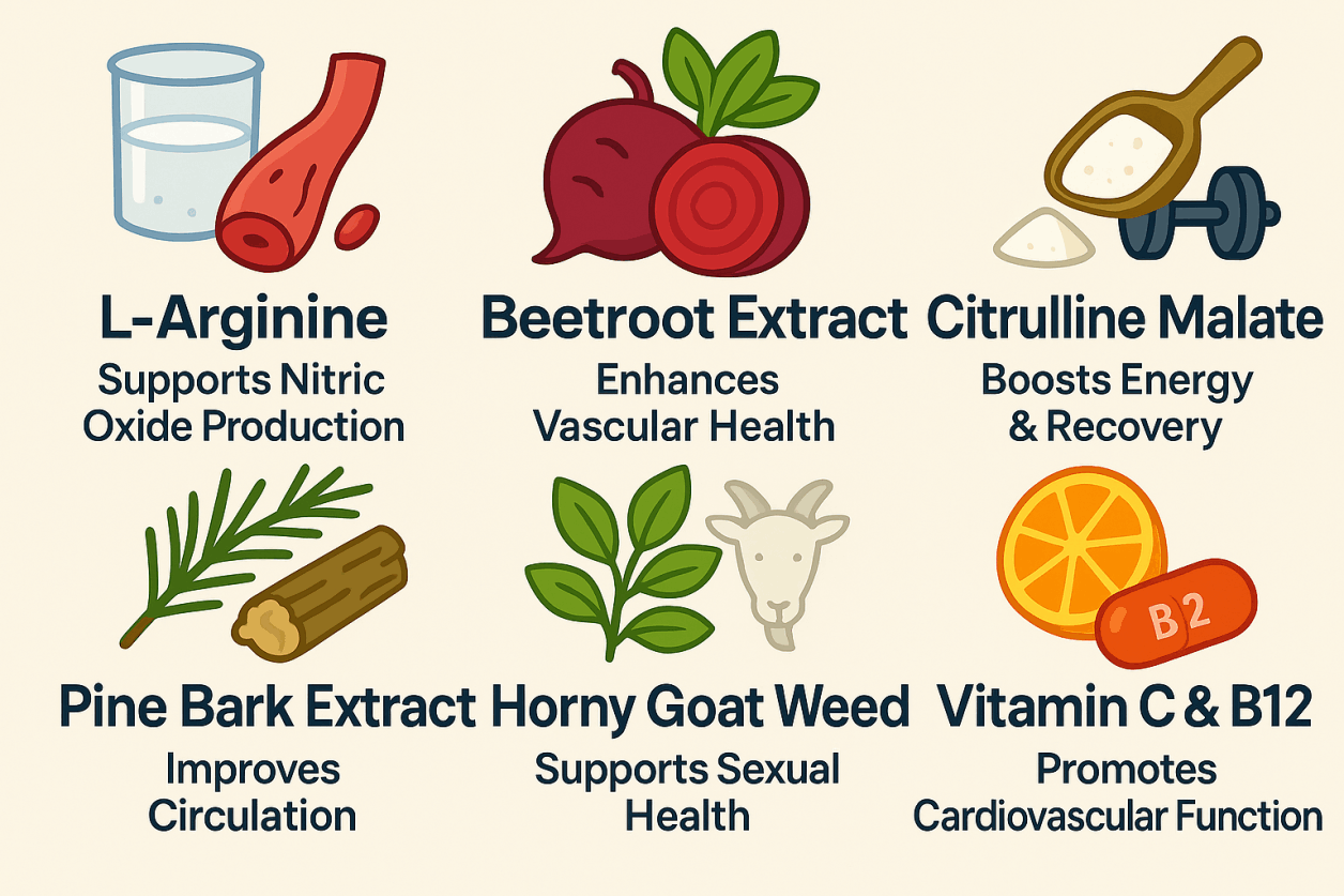 nitric-boost-ultra-ingredients