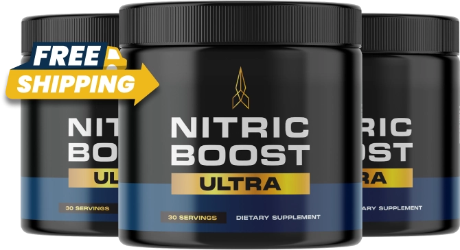 nitric-boost-ultra-ed-supplement